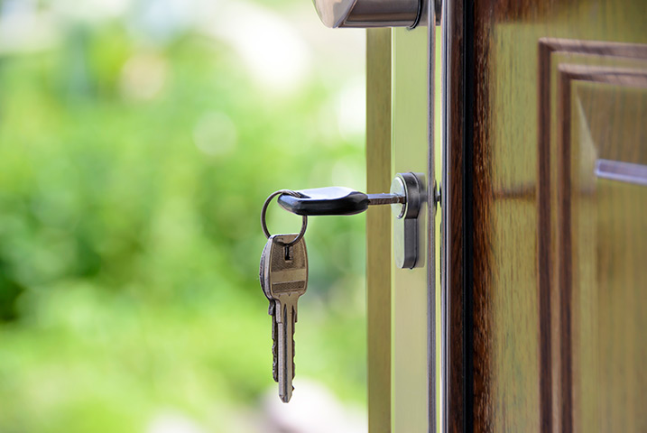 A2B Locks are able to provide local locksmiths in Waterloo to repair your broken locks. 